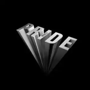 Nines - Pride